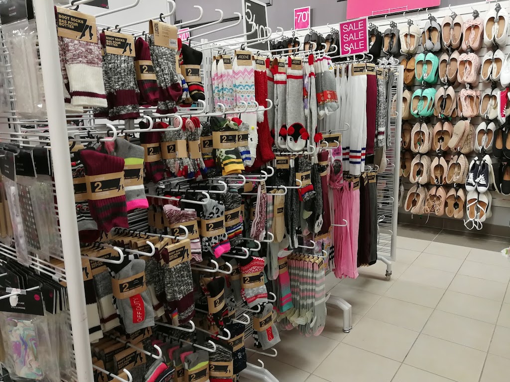 Ardene | 6464 Yonge St #172, North York, ON M2M 3X4, Canada | Phone: (416) 840-4235