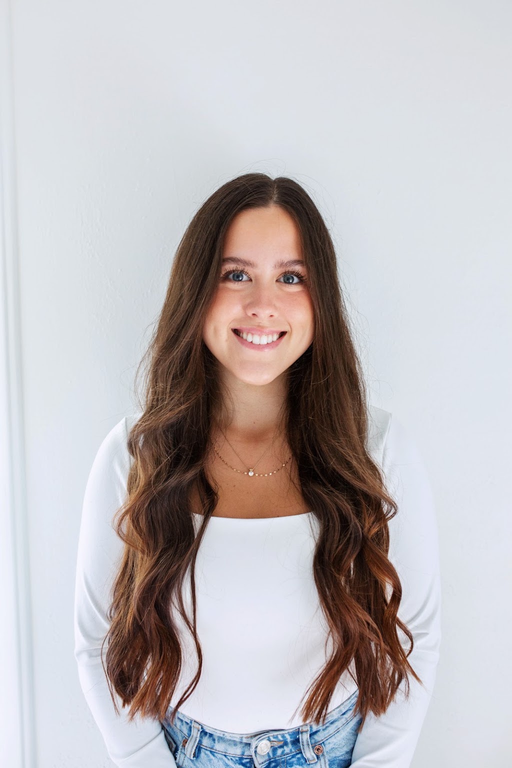 Jaclyn Martin Mortgages | Fletcher Ct, Guelph, ON N1E 7G8, Canada | Phone: (519) 212-7641