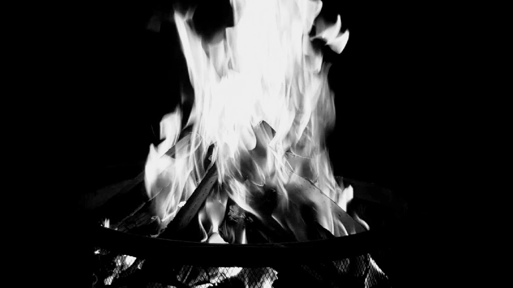 Sure Flame Firewood | 571 Hwy 17, McKerrow, ON P0P 1M0, Canada | Phone: (705) 929-5277