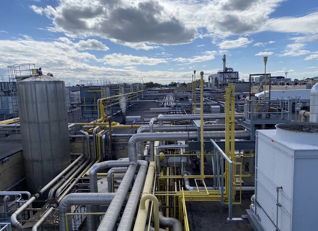 Frare & Gallant Construction et Gestion de Projets | 5530 Rue Maurice-Cullen, Laval, QC H7C 2T3, Canada | Phone: (450) 664-4590