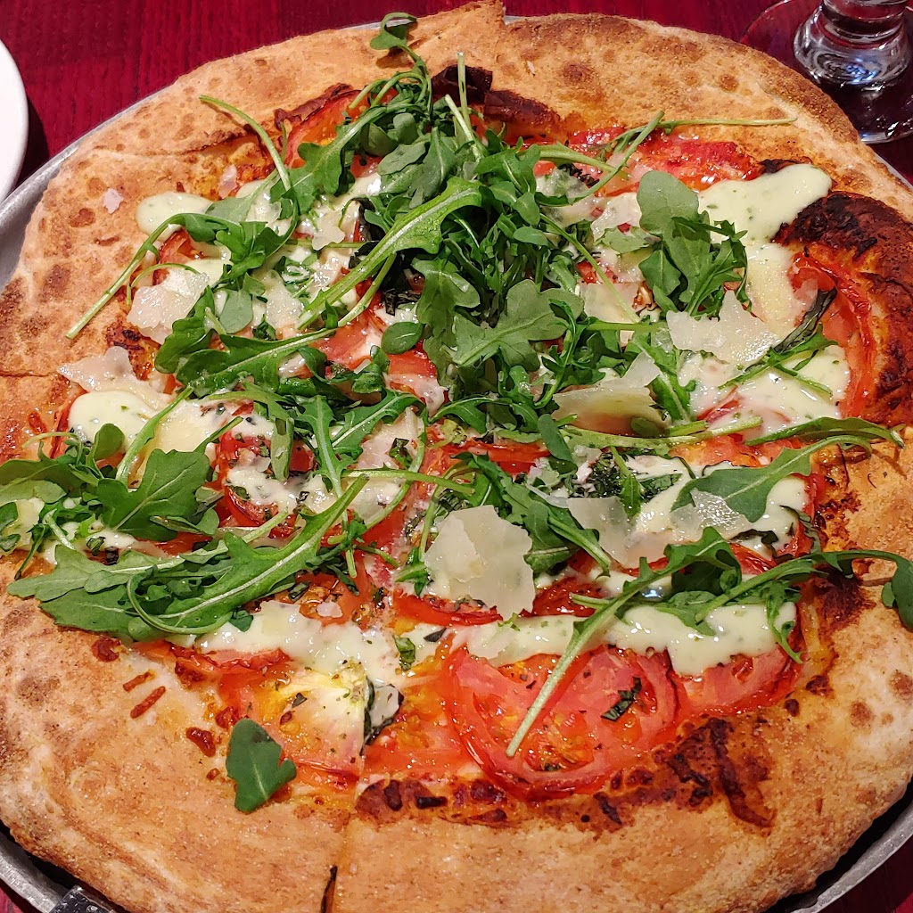 ARCHIBALD MICROBRASSERIE - Quartier Petit Champlain | 40 Rue du Marché-Champlain, Québec, QC G1K 4H3, Canada | Phone: (418) 694-9144