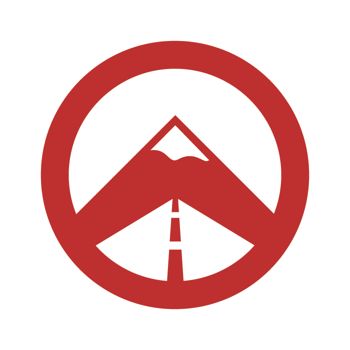 Apex Automotive Services Limited | 27 Biggs Dr, Riverview, NB E1B 3Y8, Canada | Phone: (506) 206-9594