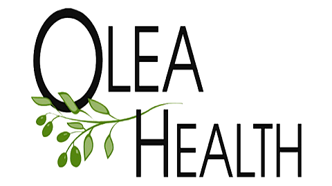 Olea Health | 587 River Rd W, Wasaga Beach, ON L9Z 2P2, Canada | Phone: (705) 429-0015