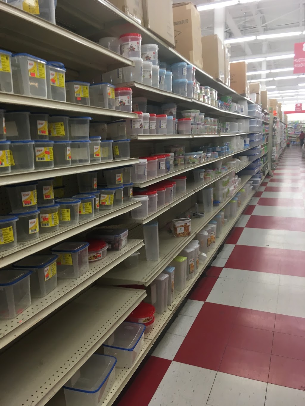 Your Dollar Store with More | 1880 Eglinton Ave E, Toronto, ON M1L 2L1, Canada | Phone: (647) 352-6222