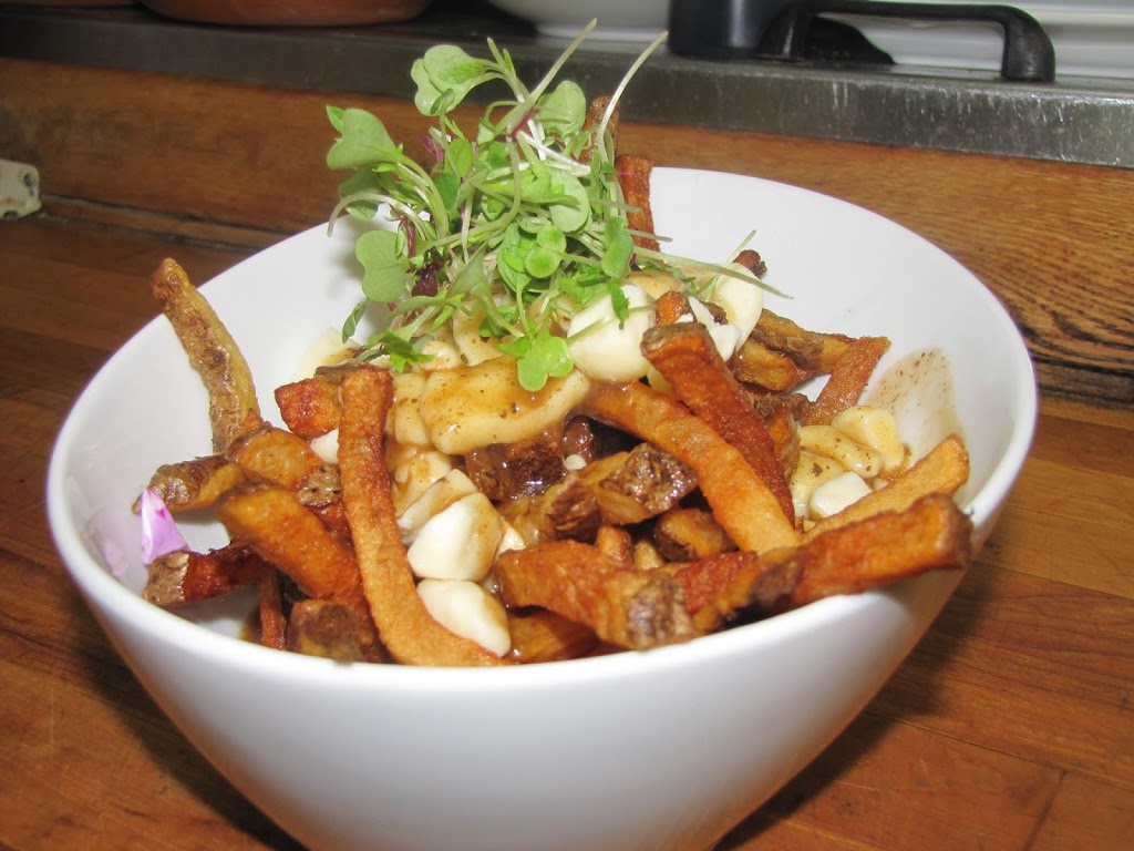 Resto Al Dente Steaks y Vino | 16 Rang de lAnnonciation, Oka, QC J0N 1E0, Canada | Phone: (450) 479-8787