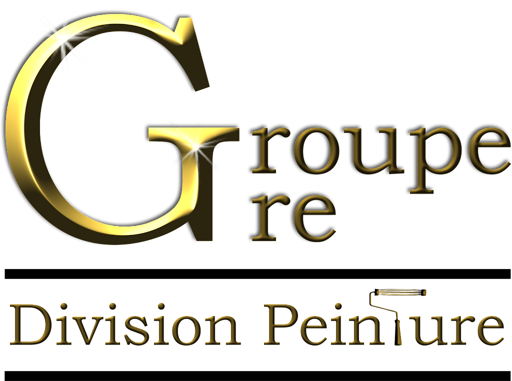 Groupe Gre Division Peinture | 280 Bd Monchamp, Saint-Constant, QC J5A 2S7, Canada | Phone: (438) 886-8829