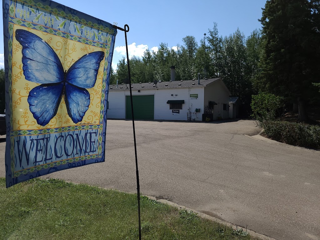 Part of the Family Pet Memorial Centre | 54117 Range Rd 263, Alberta T8T 1A9, Canada | Phone: (780) 756-7387