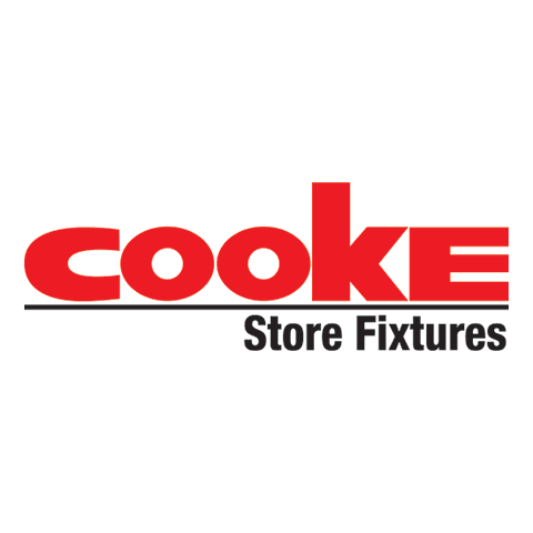Cooke Sales | 420 Higney Ave, Dartmouth, NS B3B 0L4, Canada | Phone: (902) 423-8886