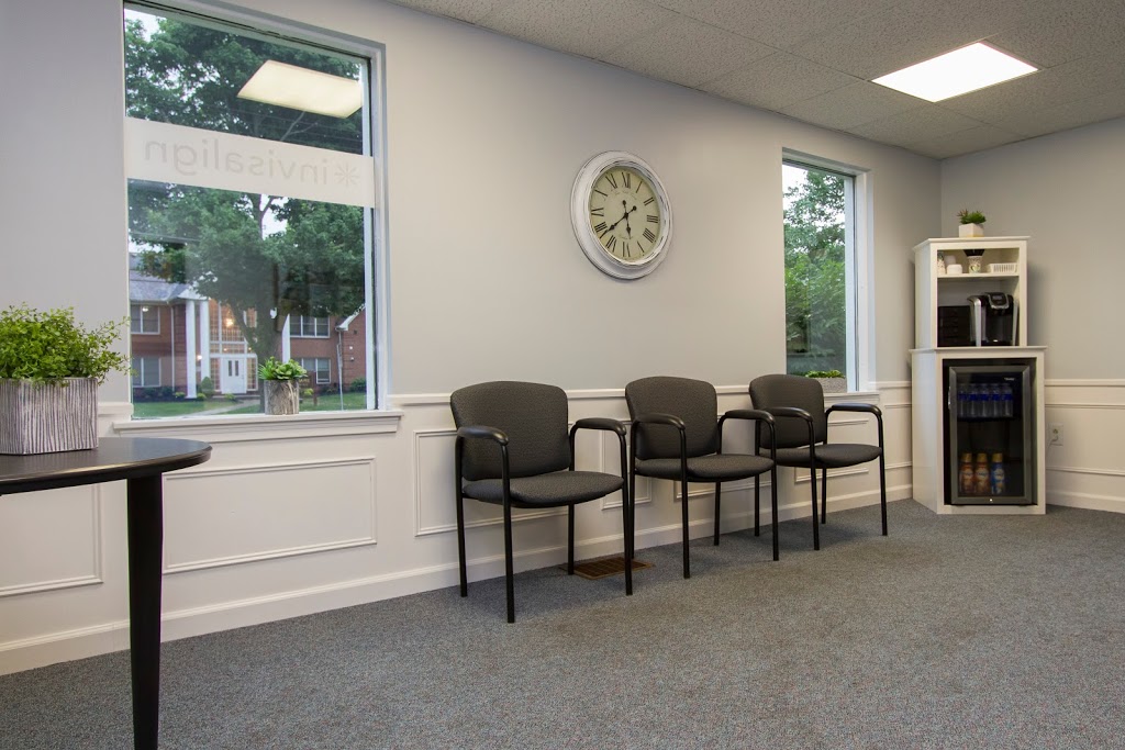 Aszkler Orthodontics | 4388 S Buffalo St, Orchard Park, NY 14127, USA | Phone: (716) 662-9816