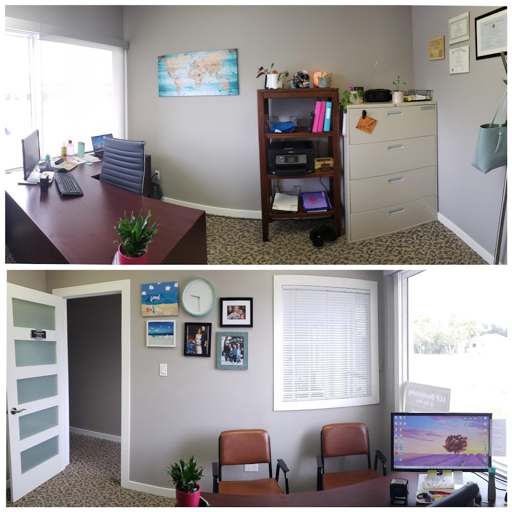 LCP Bookkeeping | 1300 Dawson Rd, Lorette, MB R5K 0T2, Canada | Phone: (204) 371-3973