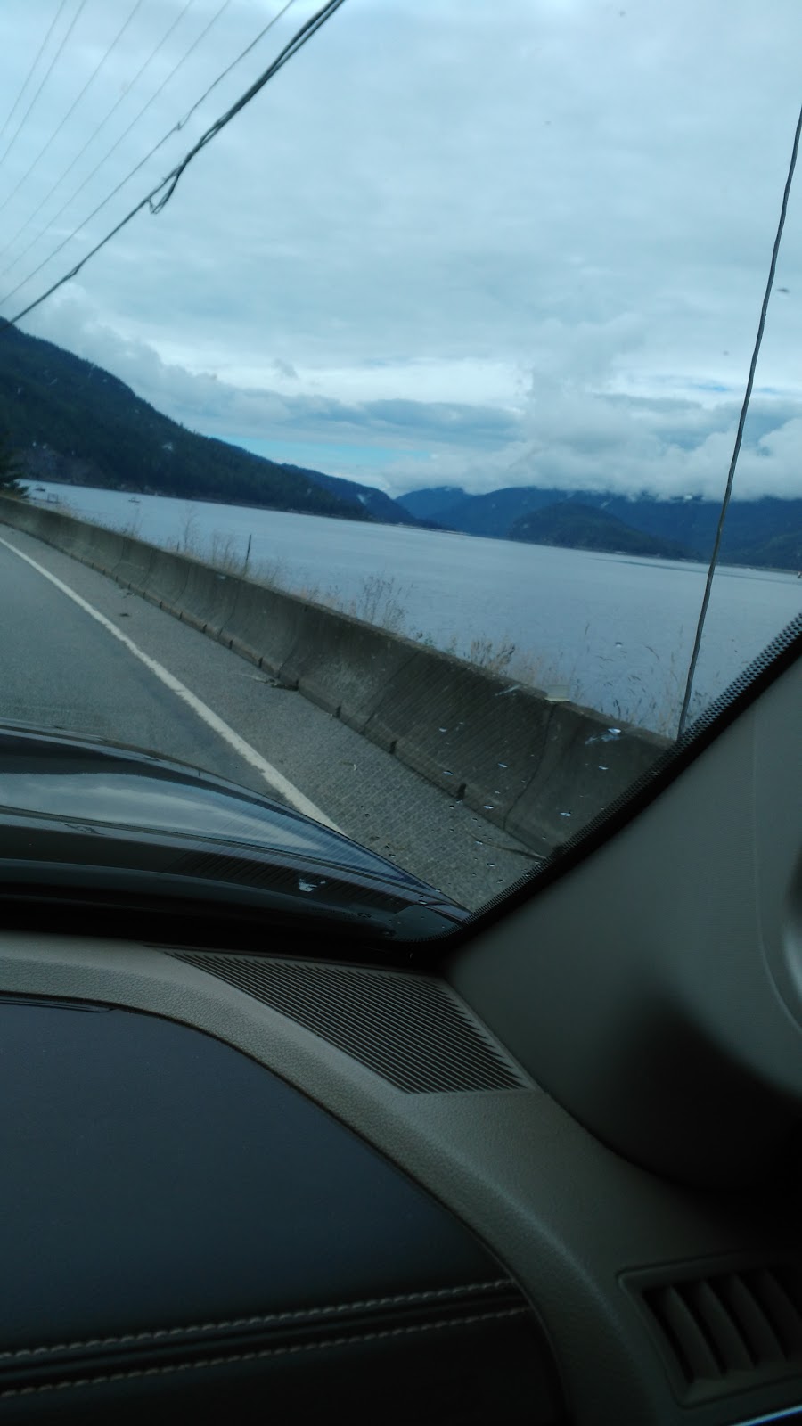Buena Vista Resort | Vernon-Sicamous Hwy, Sicamous, BC V0E 2V0, Canada | Phone: (250) 836-2518