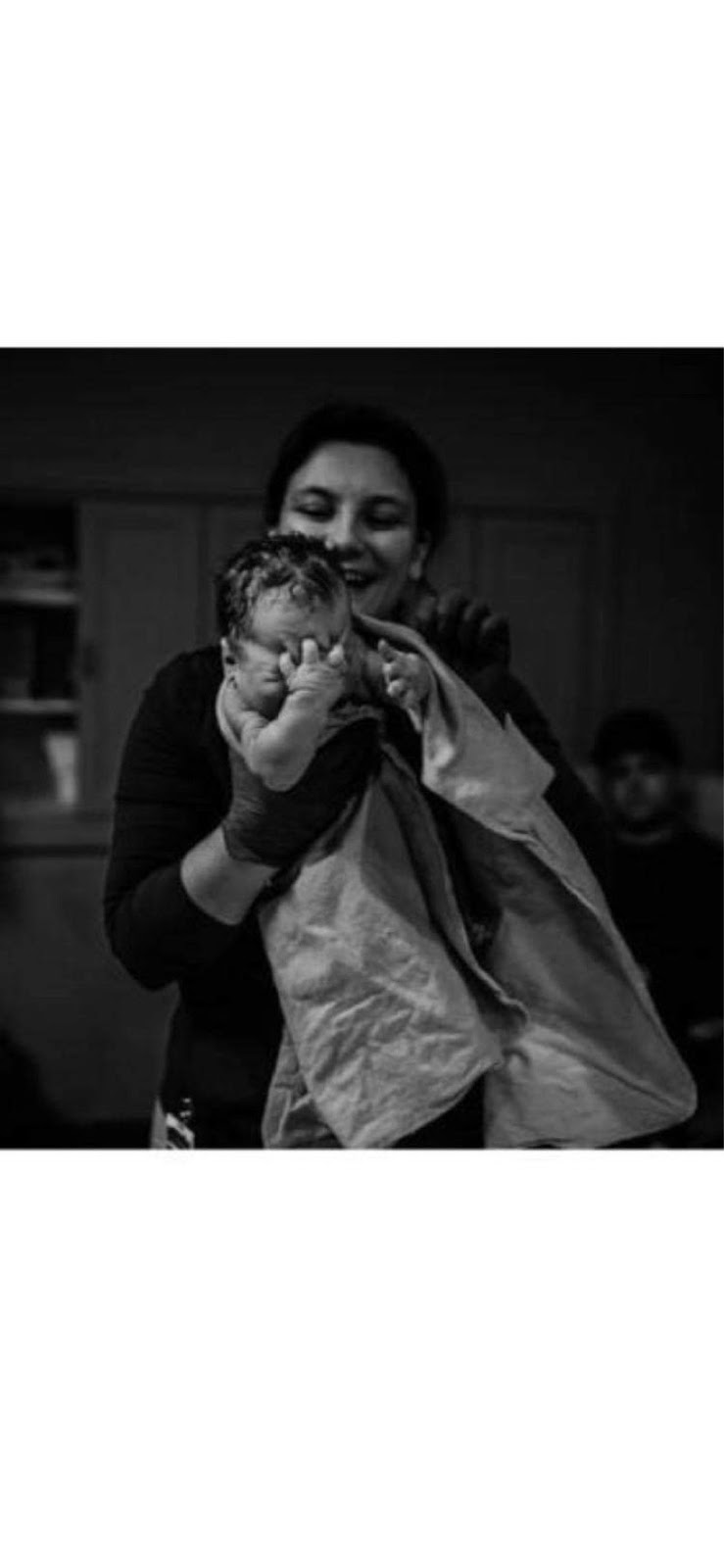 Elgin County Midwives | 66 West Ave, St Thomas, ON N5R 5H7, Canada | Phone: (519) 637-2224