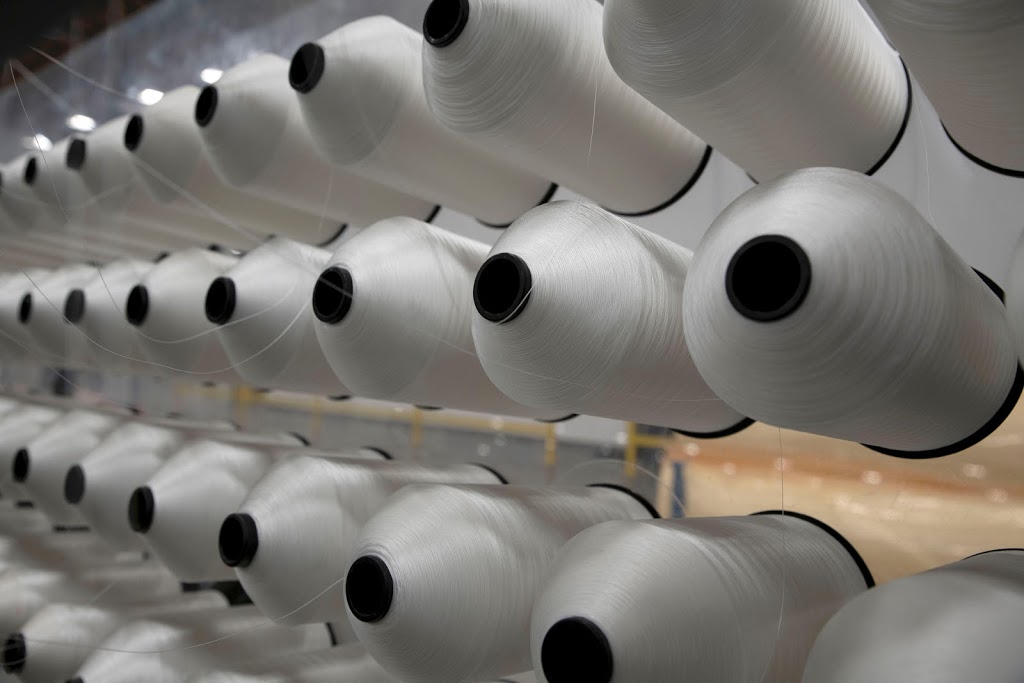 Serta Simmons Bedding | 8950 Huntington Rd, Vaughan, ON L4H 3V1, Canada | Phone: (905) 761-1343