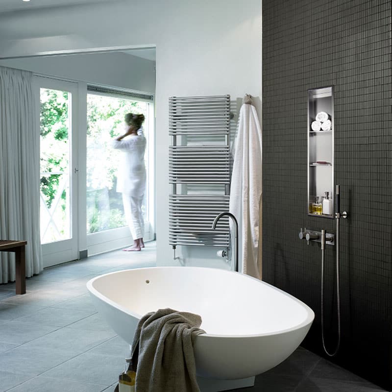Zvelt | 1490-B Rue Nobel, Boucherville, QC J4B 5H3, Canada | Phone: (855) 703-7545