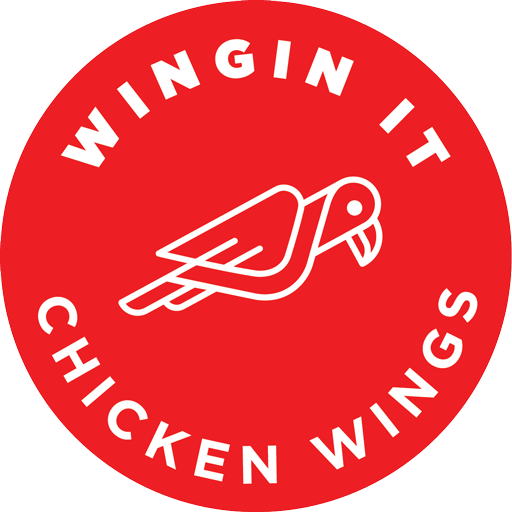 Wingin It | 20690 Lougheed Hwy. #206, Maple Ridge, BC V2X 2P8, Canada | Phone: (604) 457-0100