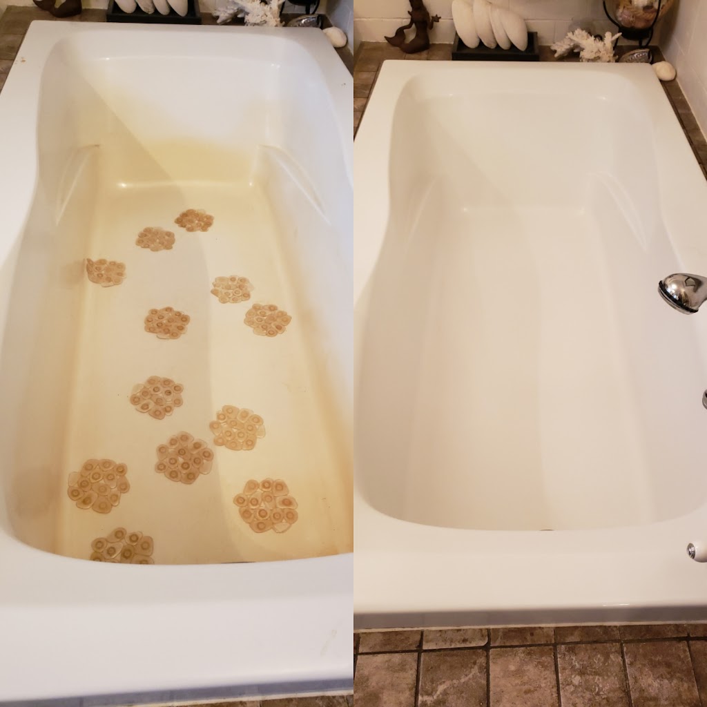 River Rose Cleaning Services | 66 William St N, Lindsay, ON K9V 4A2, Canada | Phone: (705) 341-3682
