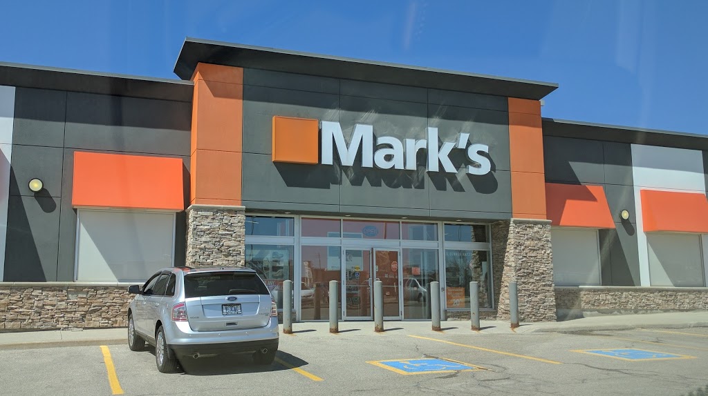 Marks | 662 Erb St W, Waterloo, ON N2T 2Z7, Canada | Phone: (519) 746-7444