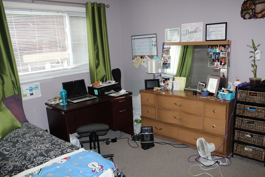 KINGSTREETPROPERTIES | 311 A Bluevale St N STE 101, Waterloo, ON N2J 4H6, Canada | Phone: (519) 746-3459