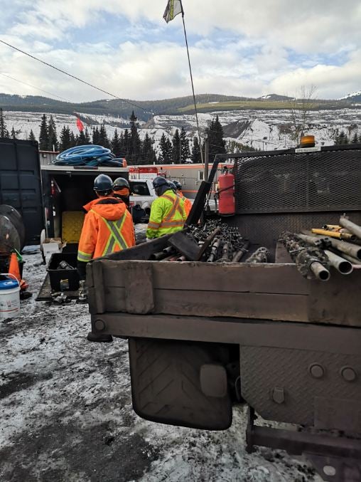 Fuel Clenz Inc. | 216 Stewart Green SW Unit 75125, Calgary, AB T3H 3M1, Canada | Phone: (800) 301-9089