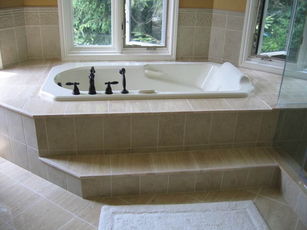 Tapworks Kitchen & Bath Ltd | 3355 Kingston Rd, Scarborough, ON M1M 1R3, Canada | Phone: (416) 266-2284