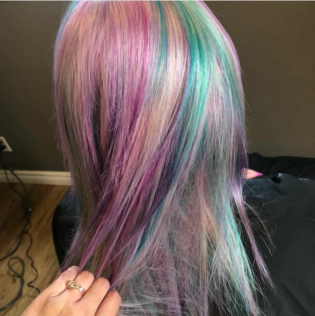 Laser It! Salon & Medical Spa | 1011 Front Rd, Windsor, ON N9J 2A6, Canada | Phone: (519) 734-1565