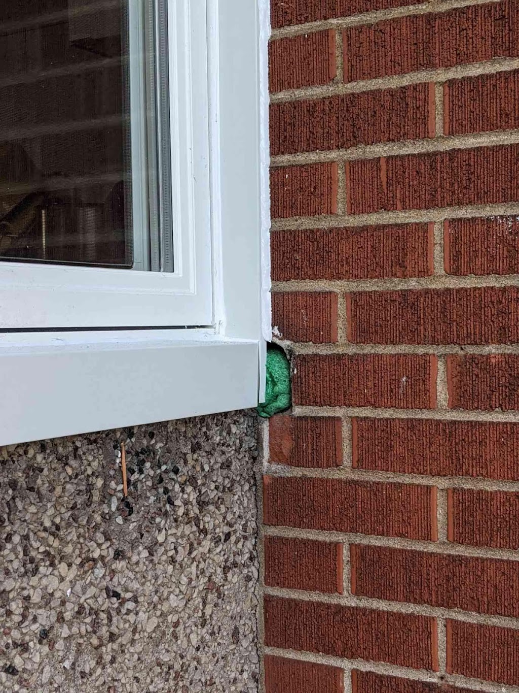 Arcana Windows & Doors | 7 Huntingwood Avenue, Hamilton, ON L9H 6V9, Canada | Phone: (905) 526-8544