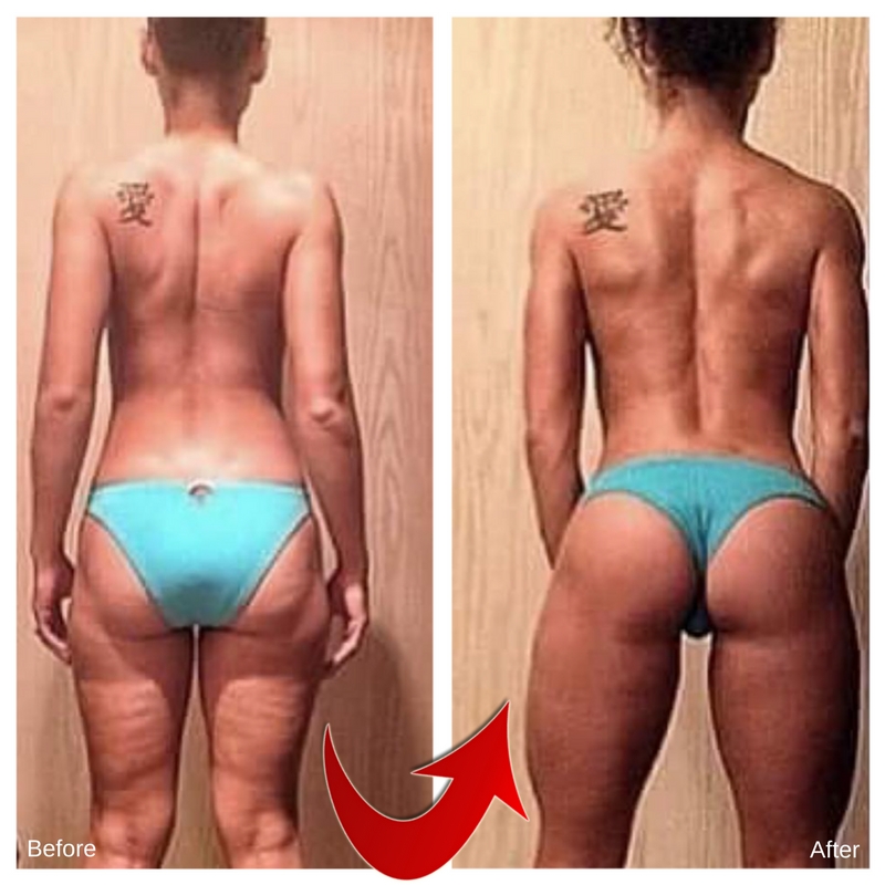 RASMUSSEN FITNESS | 1351 Kelly Lake Rd Building F, Sudbury, ON P3E 5P5, Canada | Phone: (705) 988-4979