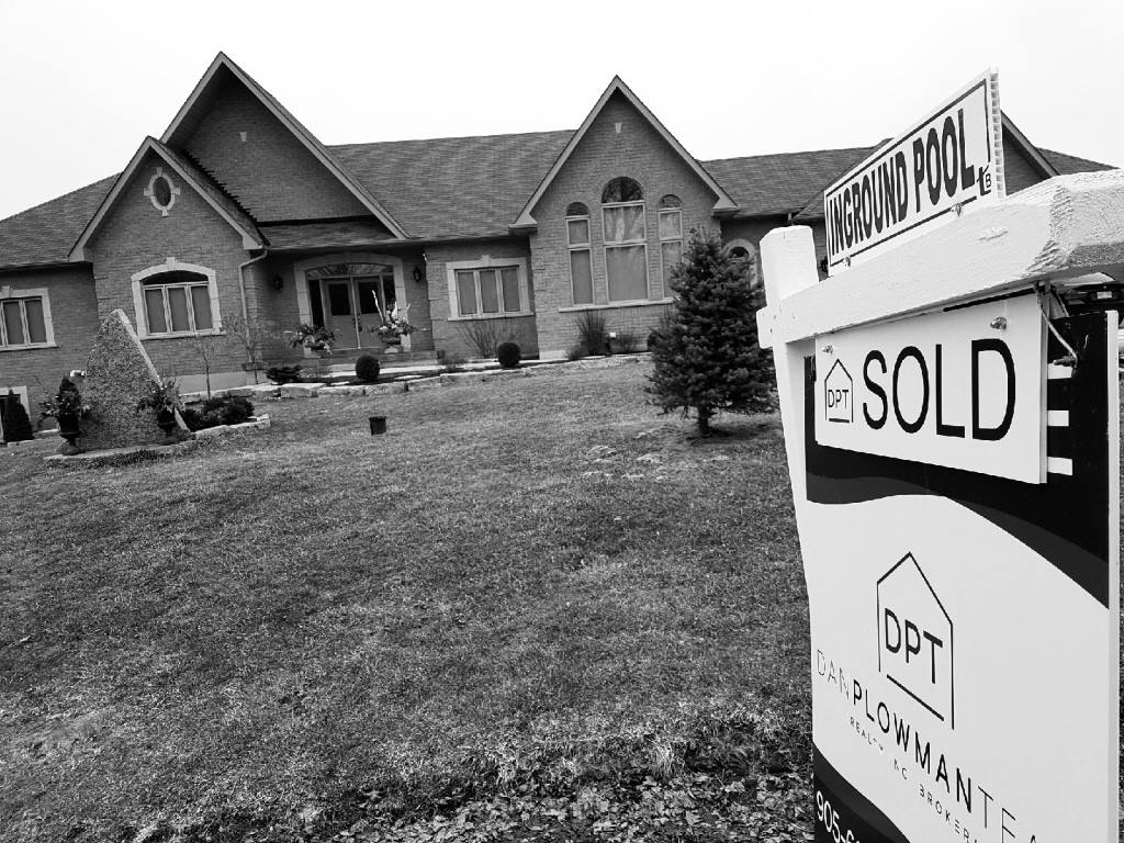Dan Plowman Team Realty Inc., Brokerage | 800 King St W, Oshawa, ON L1J 2L5, Canada | Phone: (905) 668-1511