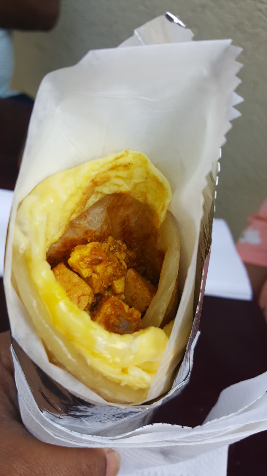 Kathi Roll | 7, Old Falls St, Niagara Falls, NY 14301, USA | Phone: (716) 275-3434