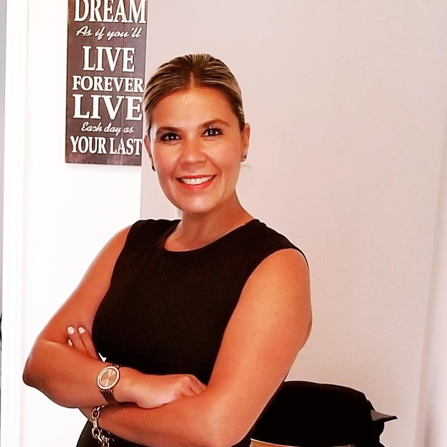 Chery Machado at ​Cityscape Real Estate Ltd., Brokerage | ​885, Plymouth Dr Unit 2, Mississauga, ON L5V 0B5, Canada | Phone: (416) 723-3769