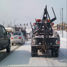 Calgarys Best Towing | 4040 Blackfoot Trail SE #65, Calgary, AB T2G 4E6, Canada | Phone: (587) 317-6005