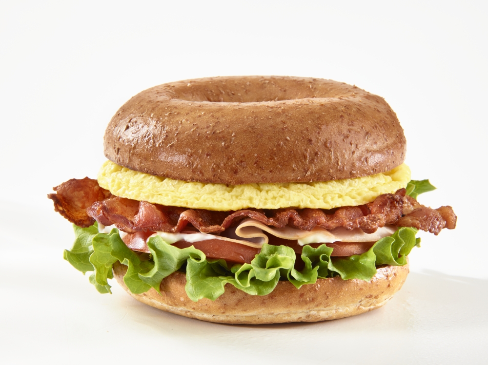 Country Style | Ultramar Gas Station, 11 Park St, Kentville, NS B4N 1L9, Canada | Phone: (902) 678-5554