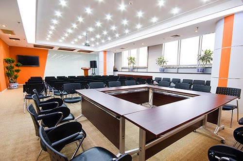 MFL Électrique Inc | 913 Rue Lamontagne, Saint-Jérôme, QC J5L 1T8, Canada | Phone: (450) 436-6776