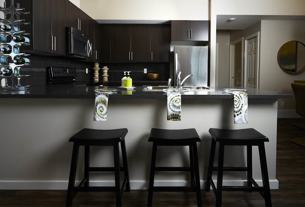 Valley Crossing | 5300 Vista Trail B8, Blackfalds, AB T4M 0L8, Canada | Phone: (403) 600-0317