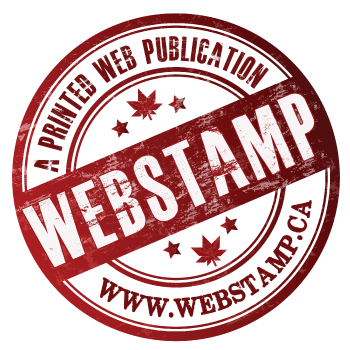 WebStamp.ca | 2115 27 Ave NE #1, Calgary, AB T2E 7E4, Canada | Phone: (403) 667-5548