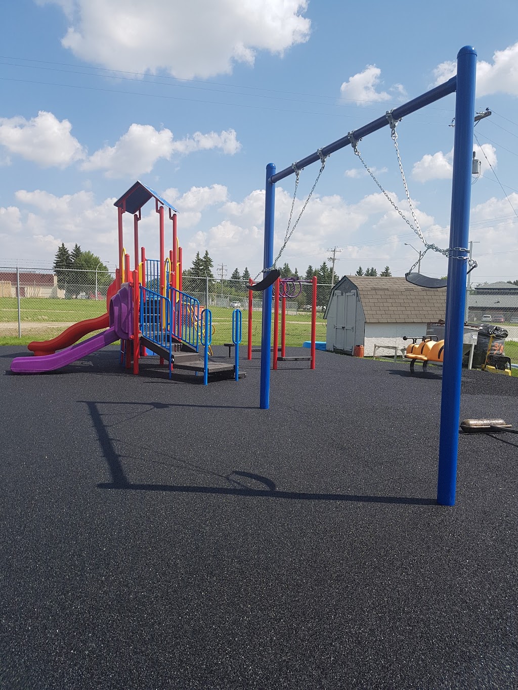 Enoch Recreation Centre | Whitemud Dr NW, Highway 60, Enoch Cree Nation, AB T7X 3Y3, Canada | Phone: (780) 470-5646