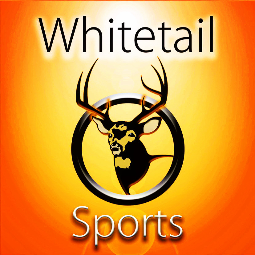 Whitetail Sports camps and coaching | 835 Beaverbrook St, Winnipeg, MB R3N 1N8, Canada | Phone: (204) 899-5346