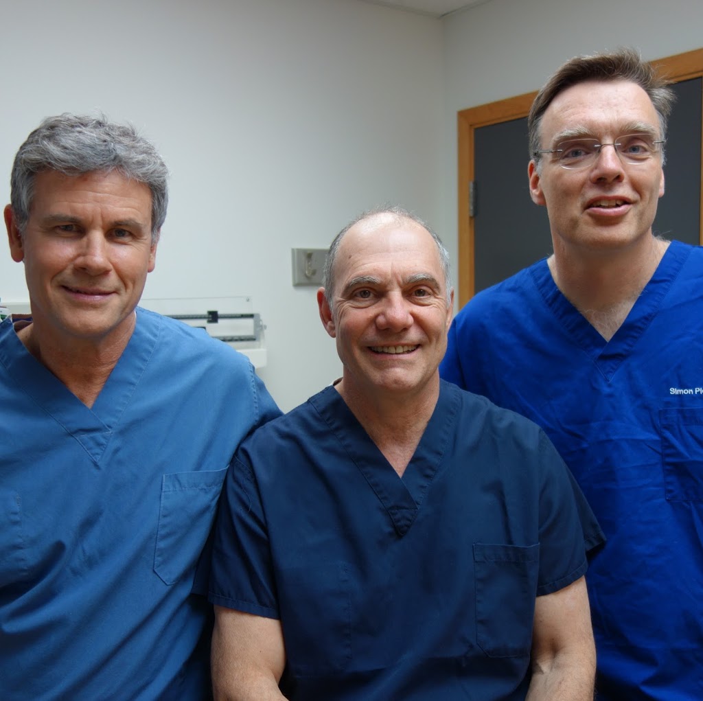 Vasectomie Québec (Lévis) | 809 Route des Rivières bureau 301, Saint-Nicolas, QC G7A 2V2, Canada | Phone: (418) 831-3677