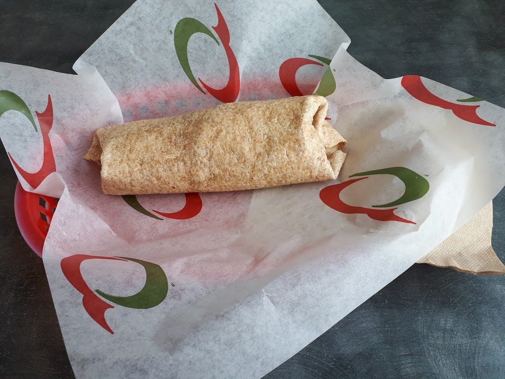 Quiznos | 2945 Jacklin Rd, Unit 610, Victoria, BC V9B 5E3, Canada | Phone: (778) 433-7827
