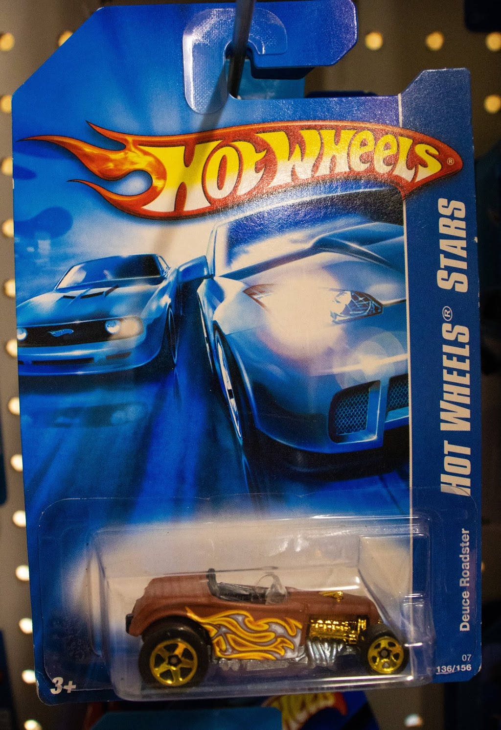 Aylmer Collectibles & Die-cast Toys | 48995 Jamestown Line, Aylmer, ON N5H 2R2, Canada | Phone: (519) 773-5432