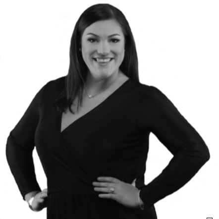 Tina White Rock Realtor | White Rock Promenade, White Rock, BC V4B 1B8, Canada | Phone: (604) 417-9899