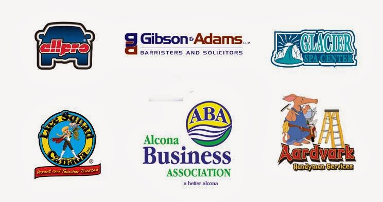 Lakeside Graphics | 1278 Maple Rd, Belle Ewart, ON L0L 1C0, Canada | Phone: (705) 456-0216