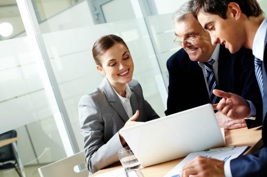 Charles LADRIE | 2140 Rue King E, Sherbrooke, QC J1G 5G6, Canada | Phone: (819) 822-3684