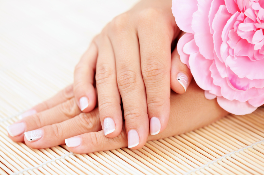Yyc Beauty Obsession skyview ne | Skyview Ranch Rd NE, Calgary, AB T3N 0W3, Canada | Phone: (403) 888-0505