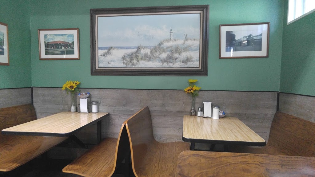 Park Place Restaurant | 5989 E Main St, Olcott, NY 14126, USA | Phone: (716) 778-5537