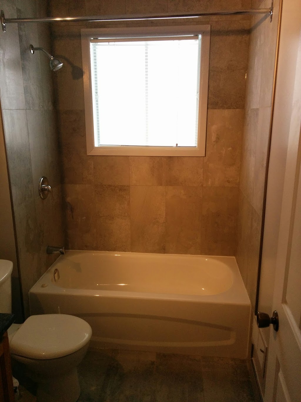 renovationbeaureve.com | 2620 De, Rue de Dover, Longueuil, QC J4L 2H8, Canada | Phone: (514) 773-0709