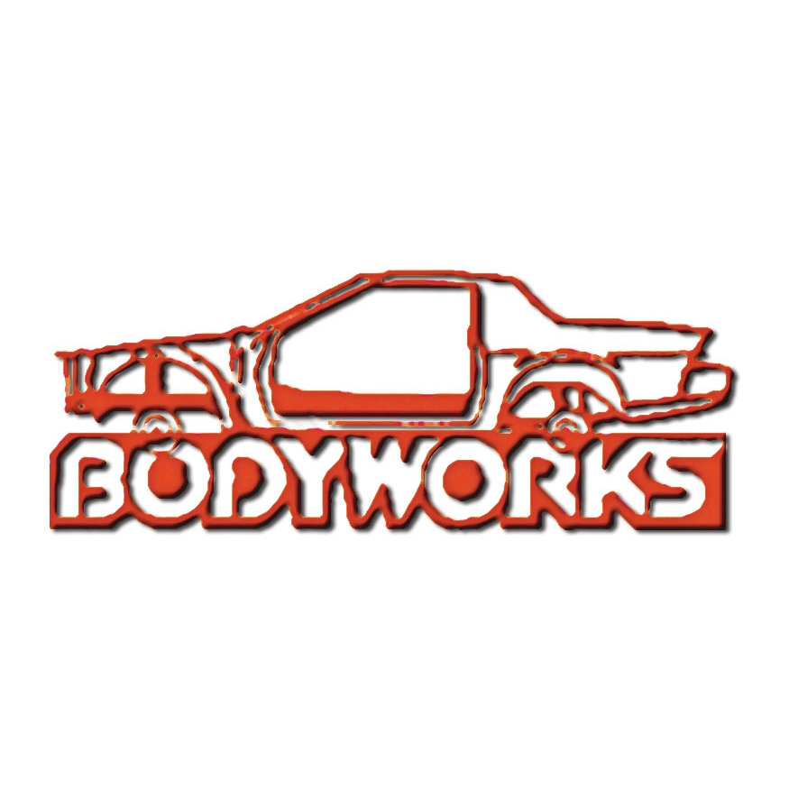 Bodyworks Auto Collision | 214 Rutherford Rd S, Brampton, ON L6W 3J6, Canada | Phone: (905) 453-1932