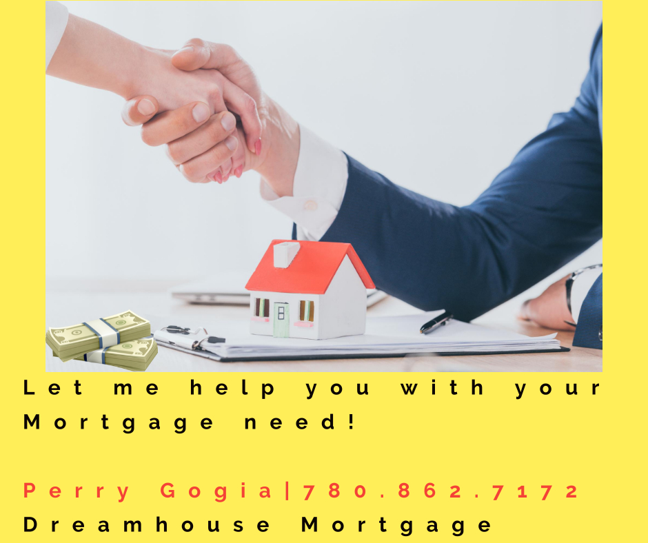 PerryGogiaMortgage | 2311 90b St SW #201, Edmonton, AB T6X 1V8, Canada | Phone: (780) 862-7172