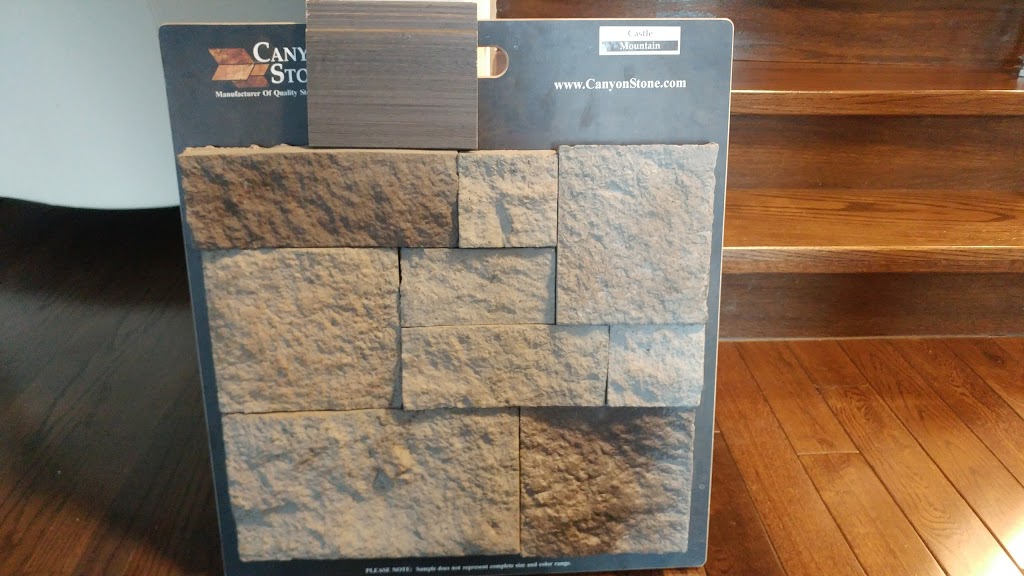 Stone Selex Barrie | 73 Morrow Rd, Barrie, ON L4N 3V7, Canada | Phone: (705) 722-3874