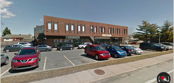 Mot A Mot Orthophonistes | 5660 Ch. de Chambly, Saint-Hubert, QC J3Y 7E5, Canada | Phone: (450) 443-8436